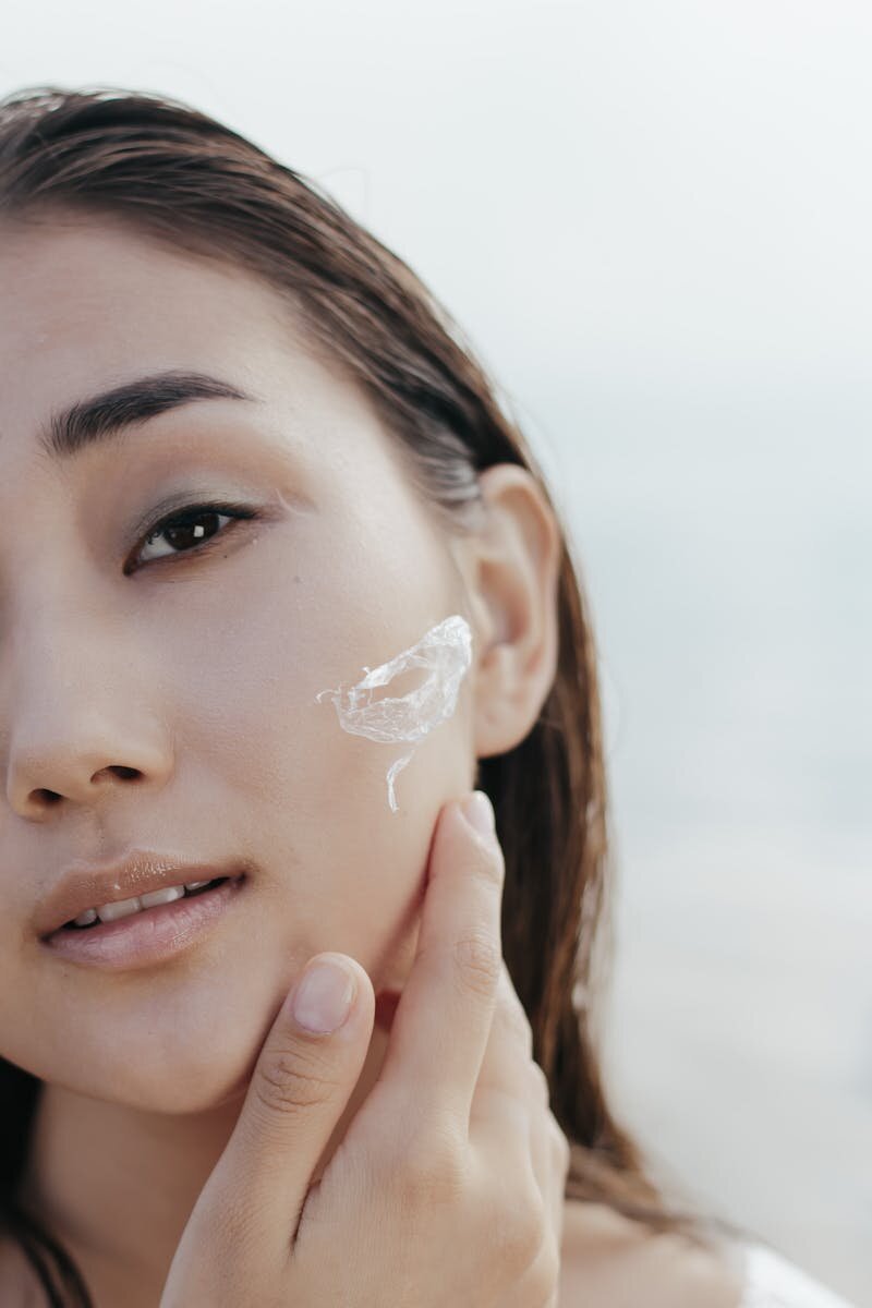 pexels-photo-4608575