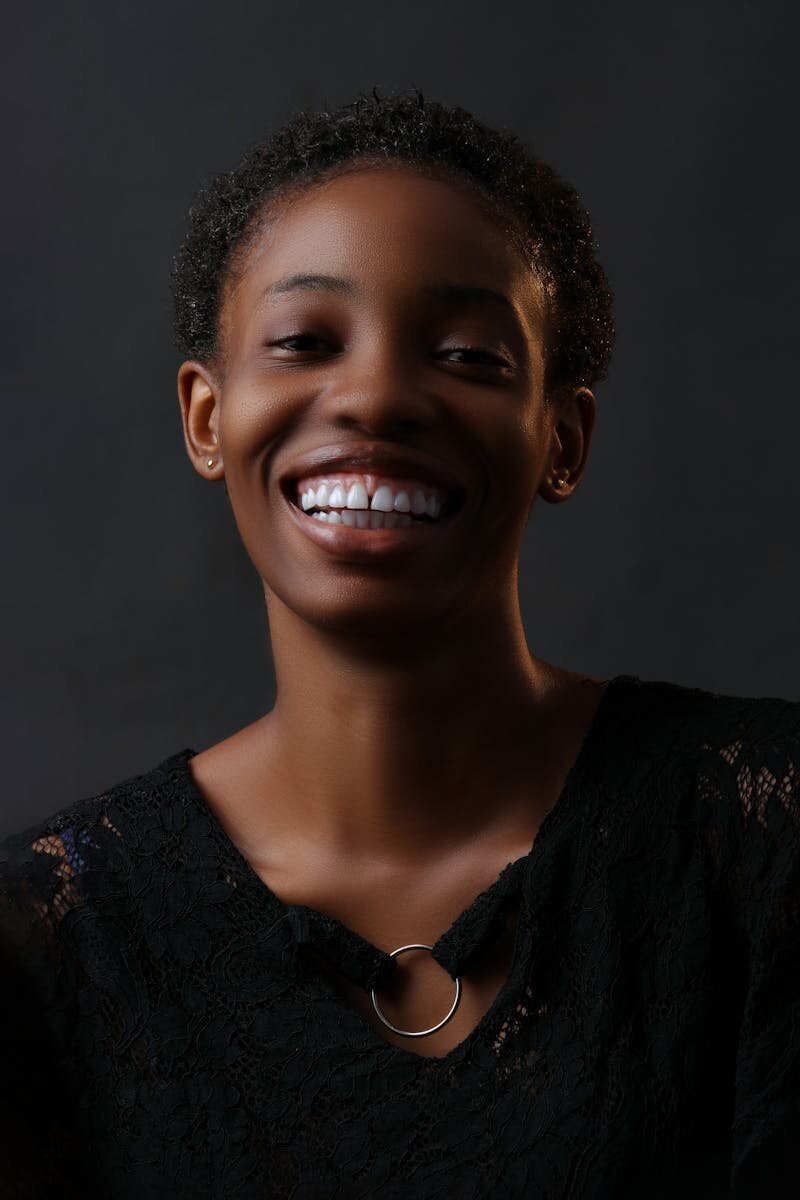 Wann Muss Man Brustimplantate Wechseln: Wichtige Hinweise Und Zeitrahmen