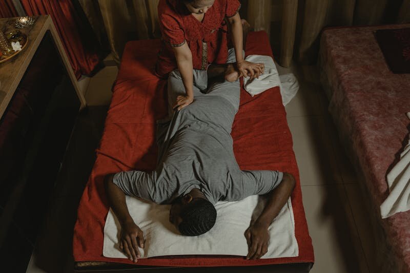 monitoring-importance