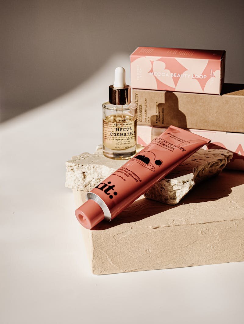 consultation-support